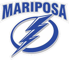 mariposalogo.png